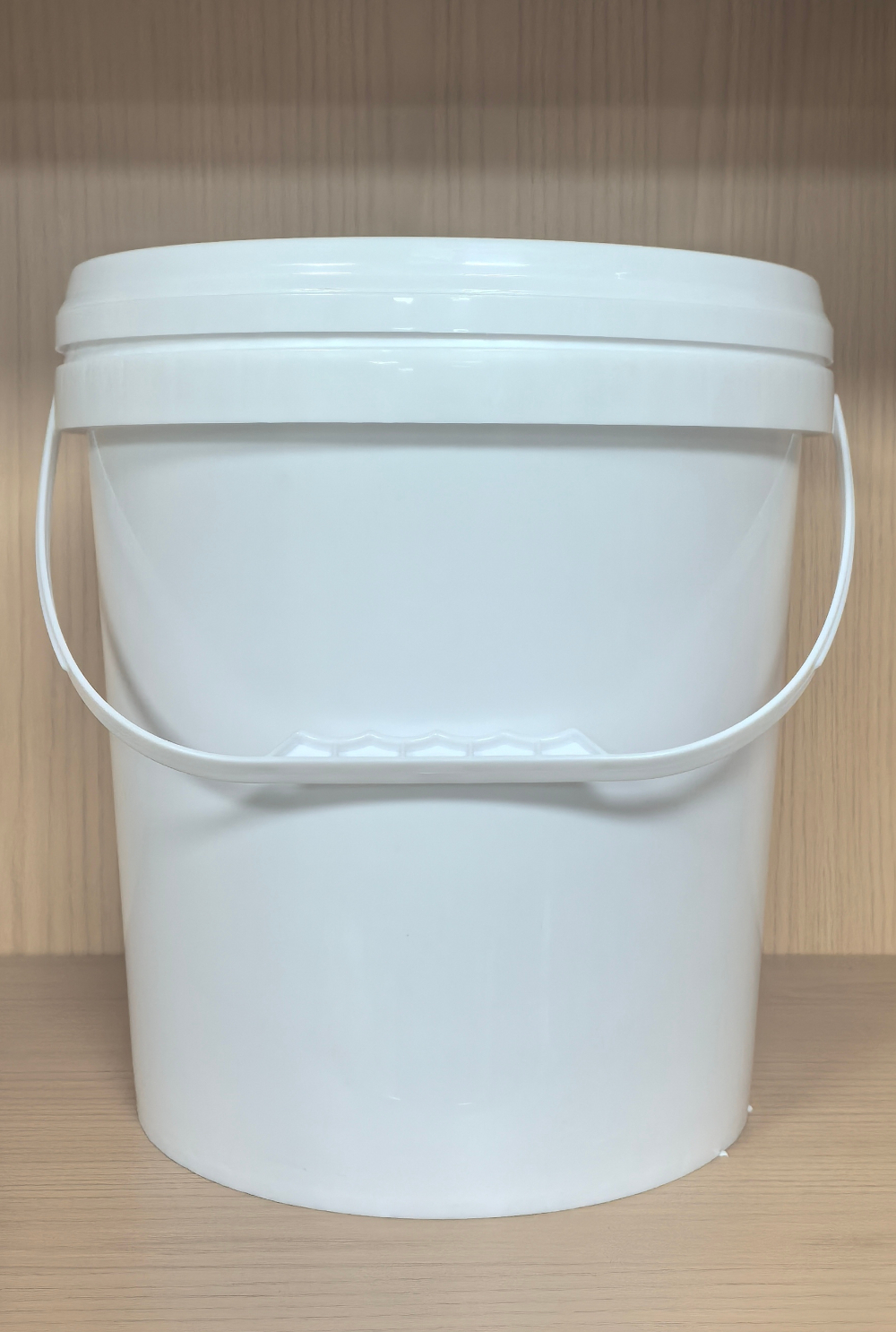 12L中式桶5.jpg