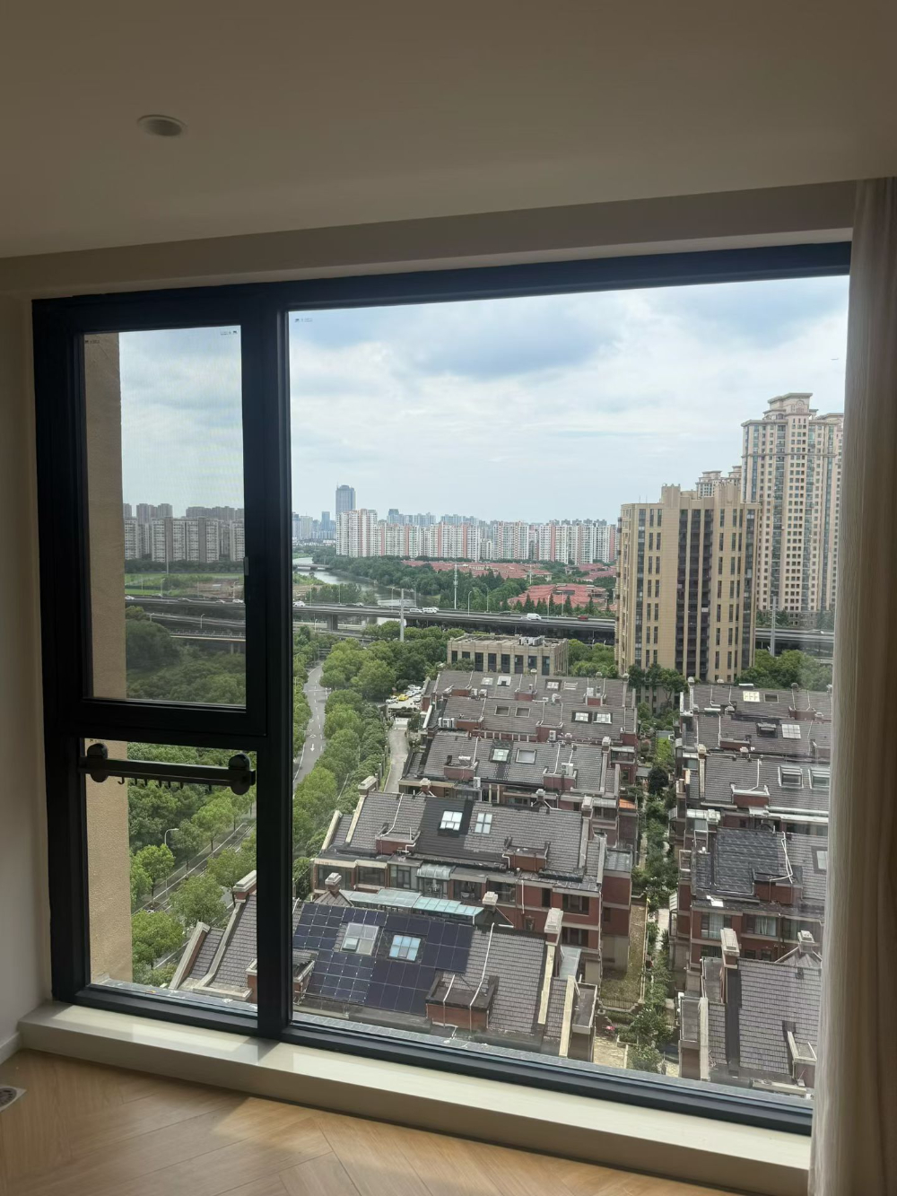 wecom-temp-347441-83dabade7a6908ab62e3a54eb94d29f5.jpg