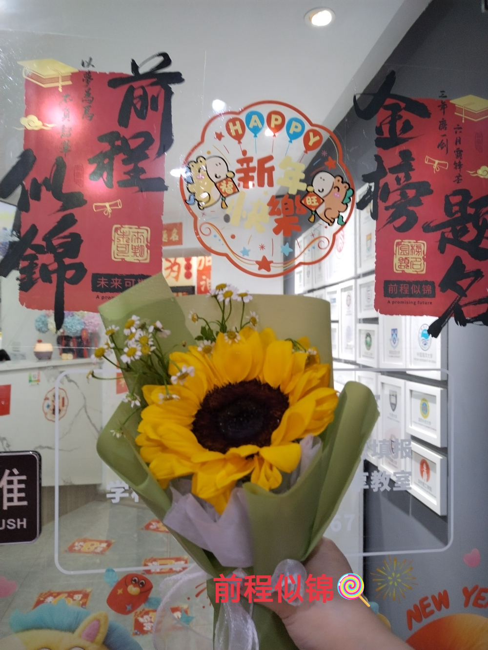 微信图片_20260818173846_181_532.jpg