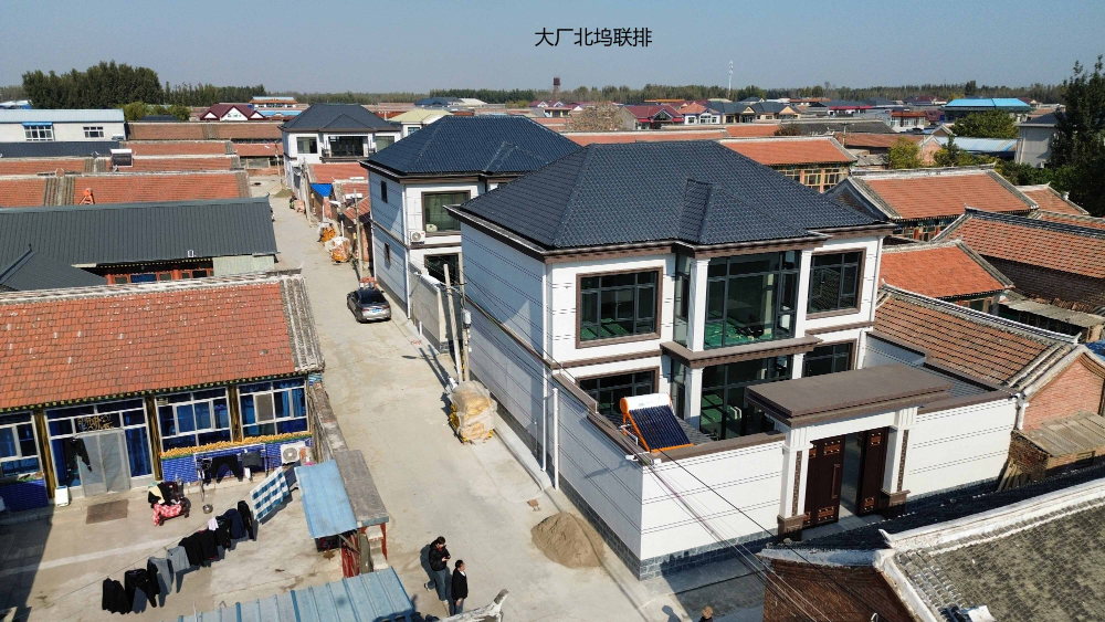 微信图片_20251103135729_308_42.jpg