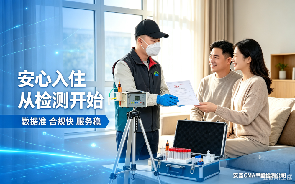 安鑫CMA甲醛检测公司宣传海报制作需求 (80).png