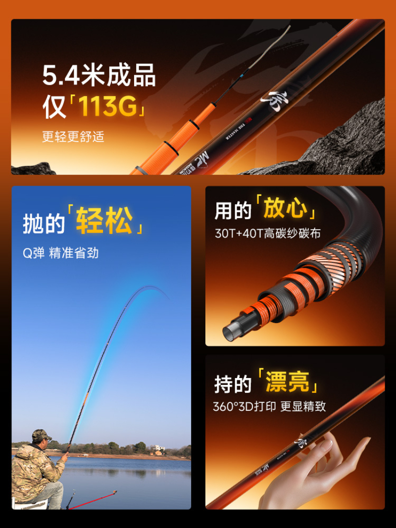 微信图片_20260825140051_1173_140.jpg