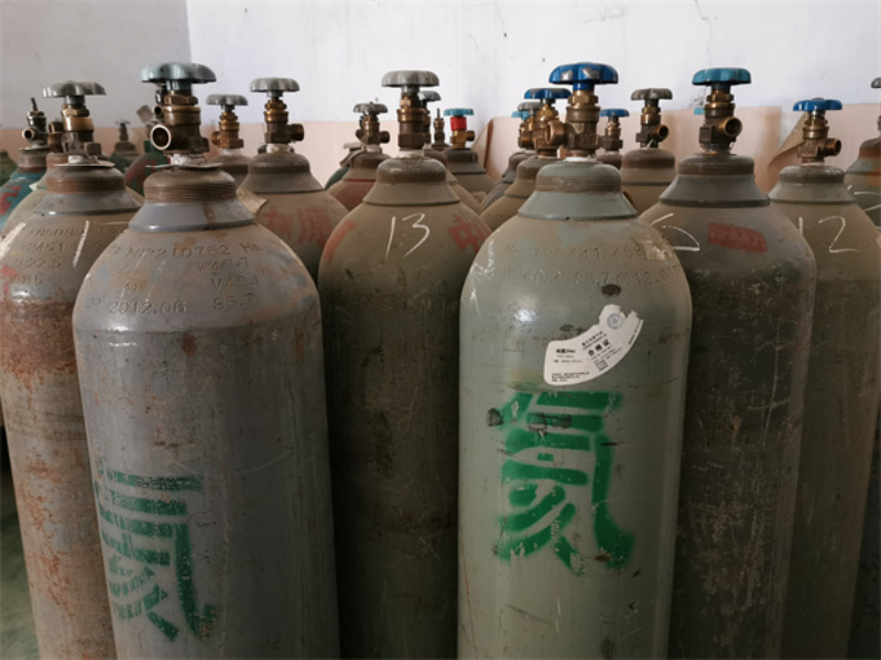 氦气05.jpg