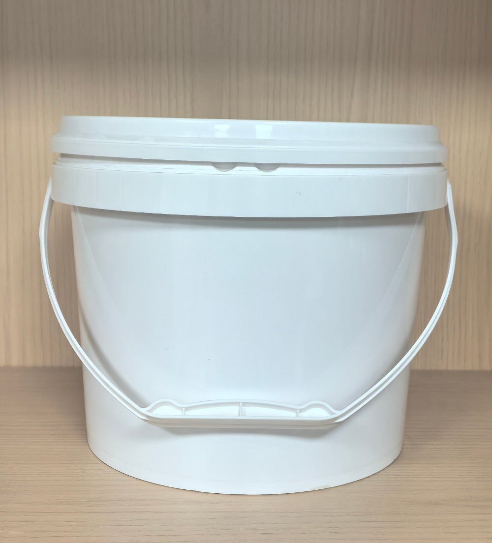 9L中式桶4.jpg