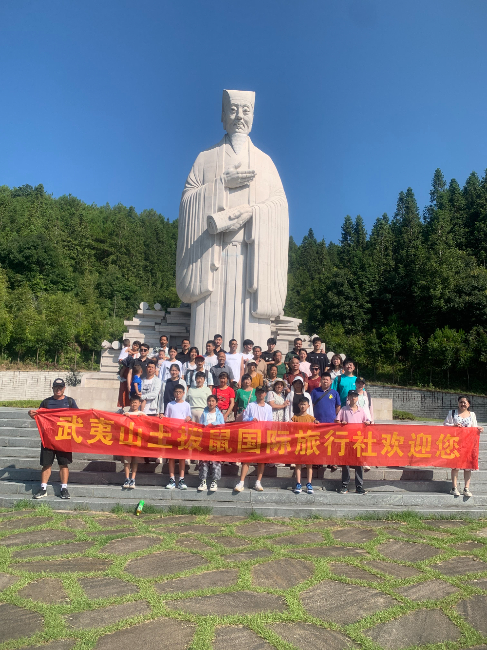 微信图片_20260824225435_32_2_compressed.jpg