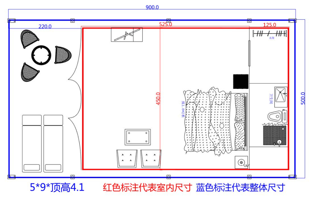 a94bef2a5776_1_29.jpg