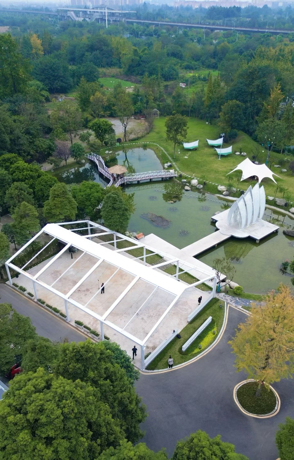 微信图片_20260822102253_308_8.jpg