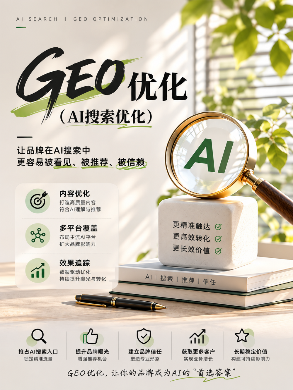 微信图片_20260818140214_865_215.png