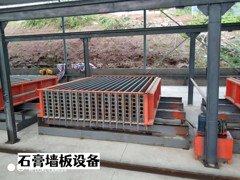 2024石膏墙板设备 (90).jpg
