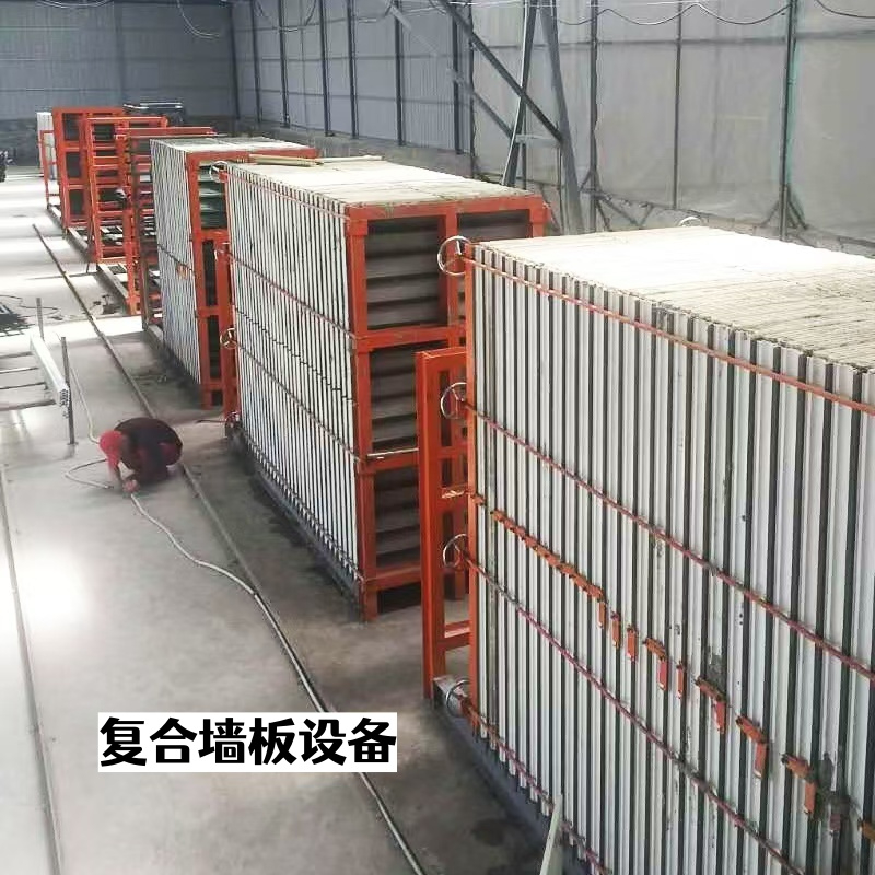 微信图片_202411211550303.jpg