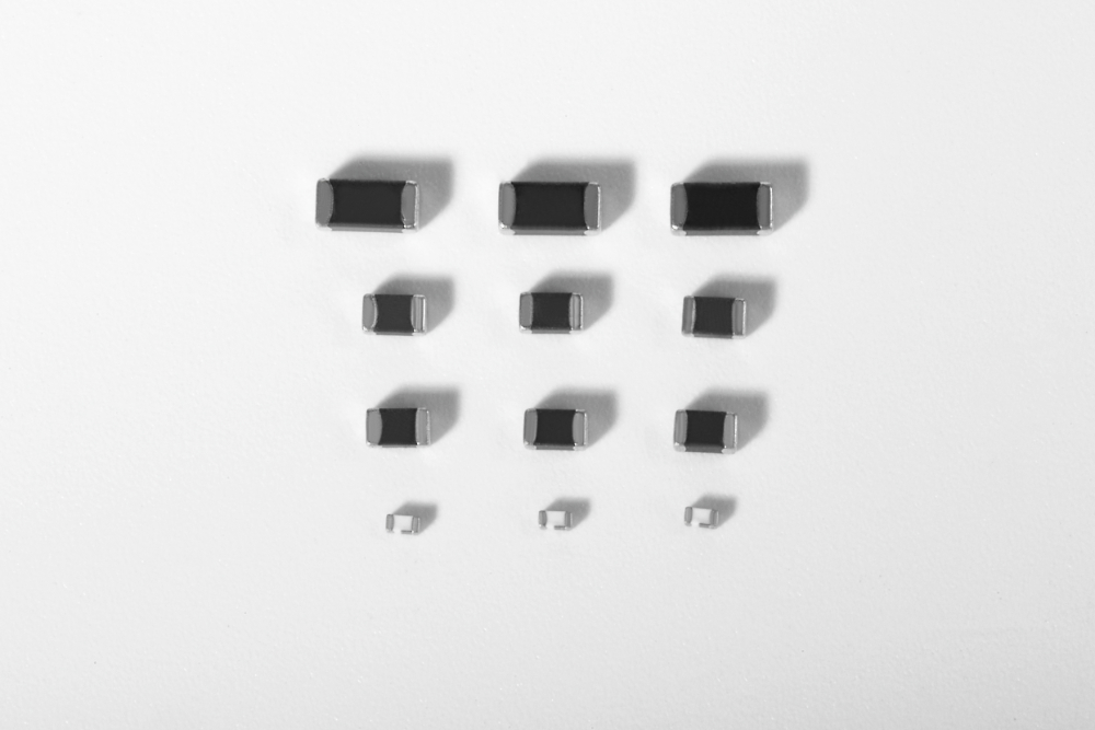 F18A0389a.jpg