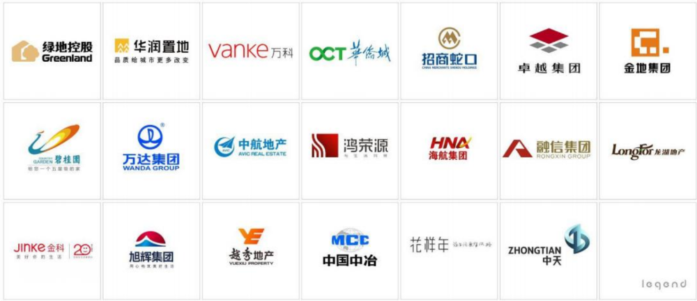 d18f6269-e73c-4f92-8946-2d35b4bdb1af.png