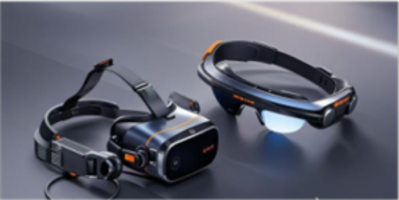 VR&AR.png