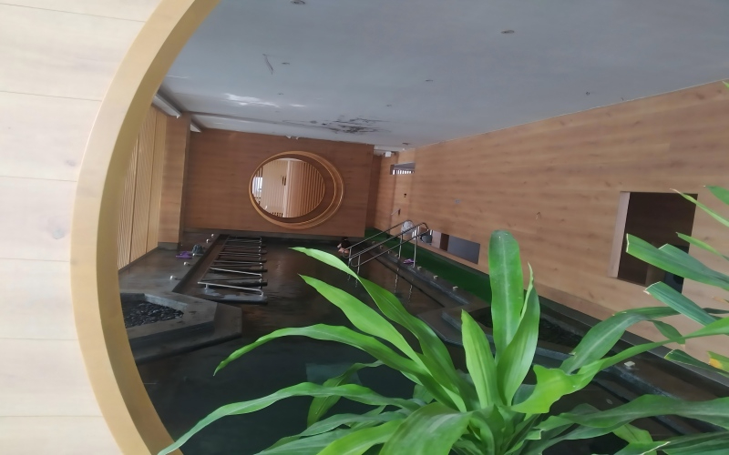 室内泡池-1.jpg