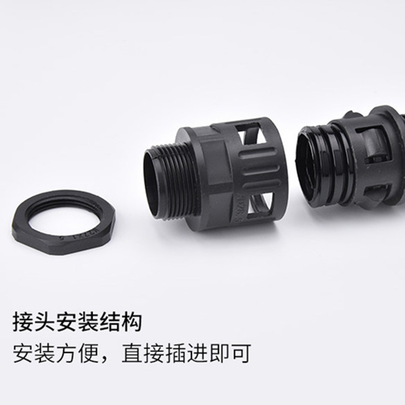 塑料波纹直插接头主图4.jpg