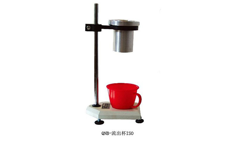 20191029120521_6818_zs.jpg