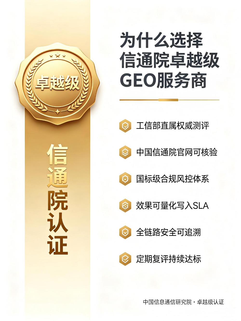 信通院认证海报.jpg