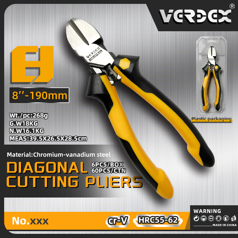2026��ѡ�����Լ۱ȸߵ���𹤾߹����ڱ��Ƽ�
