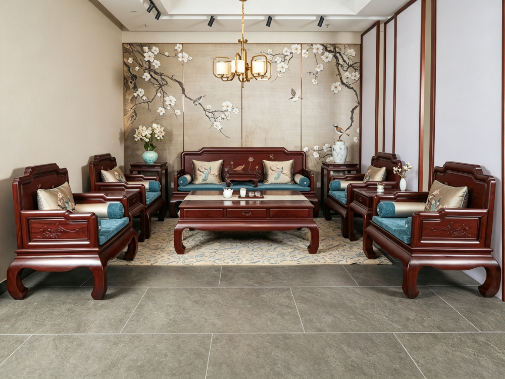 doubao_image_7 (1).png