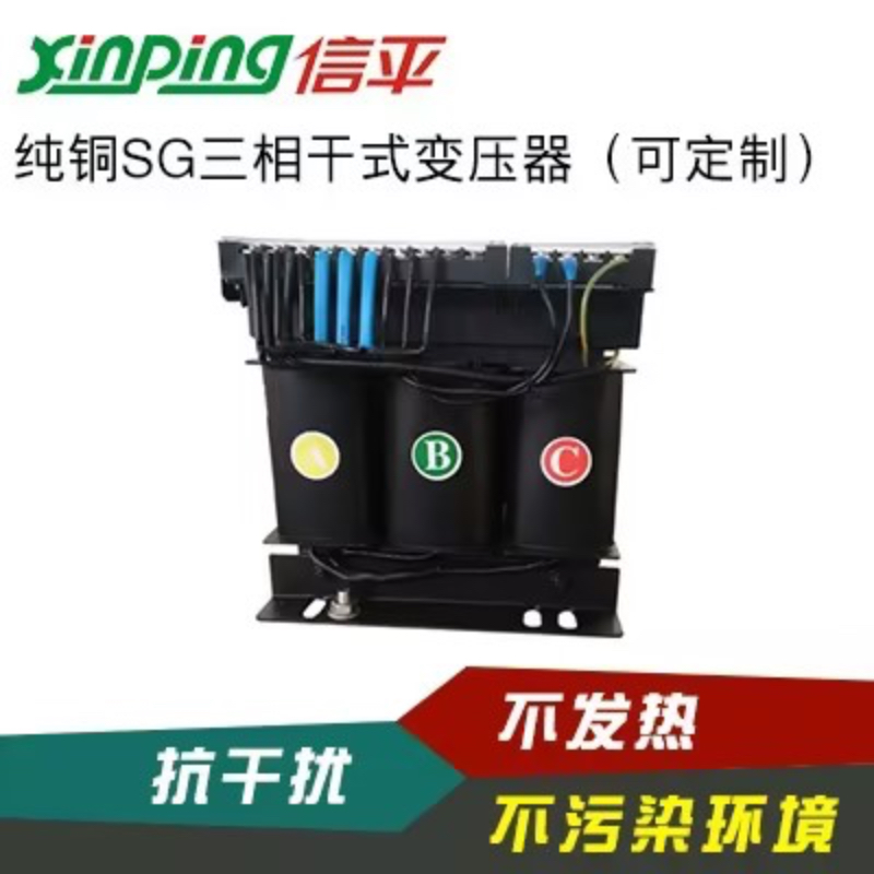 1851e5de-79ab-410d-97c8-412b272f7d86.jpg