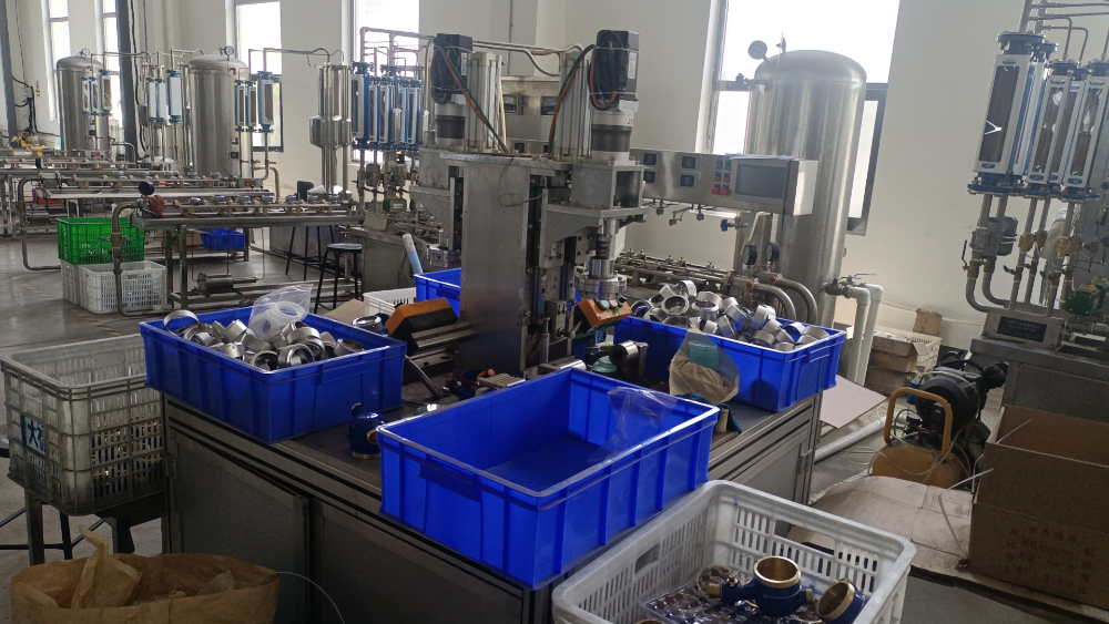 wecom-temp-1398193-4c91678022f0fe393ead27dcbabcb083.jpg