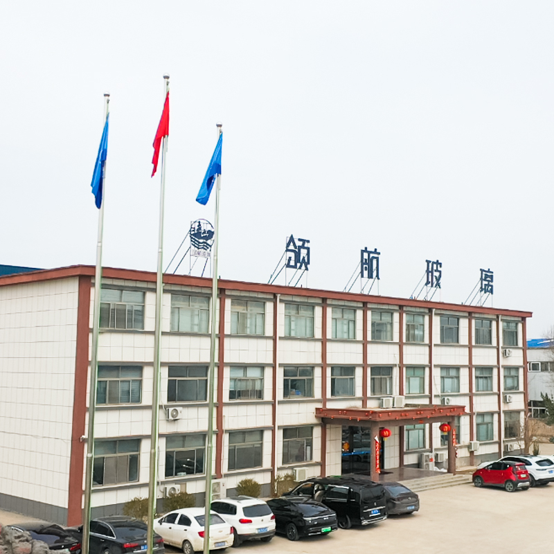 2026优选白酒玻璃瓶定制企业：从源头工厂到一站式包装的全链路抉择