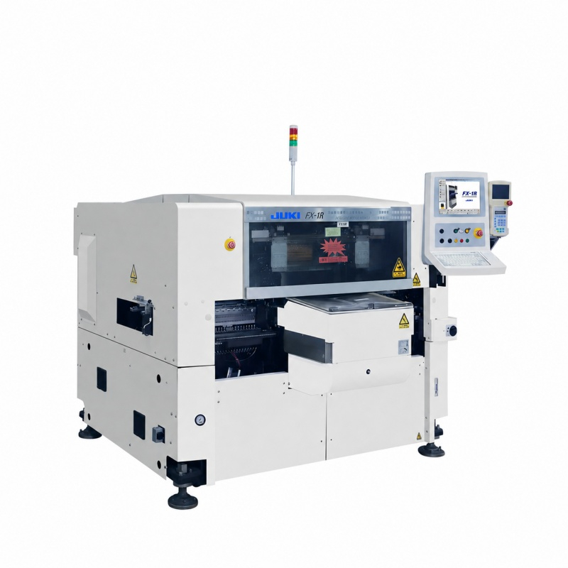JUKI FX-1R.jpg