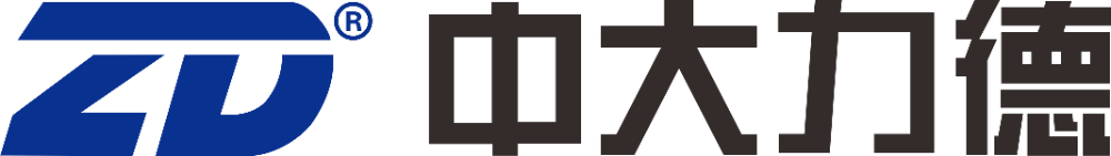 中大力德logo.png