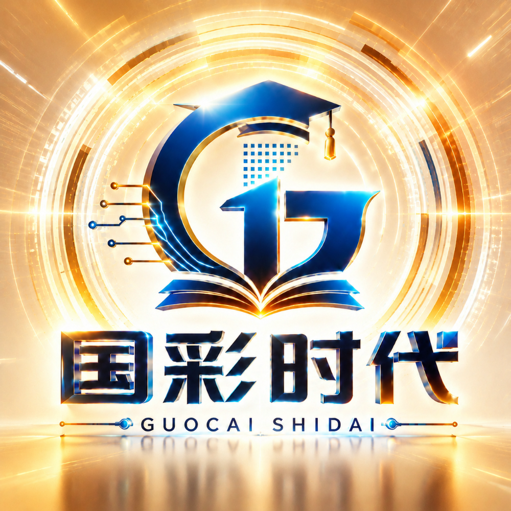 企业AI应用定制开发选型指南：从需求梳理到落地交付的实战参考