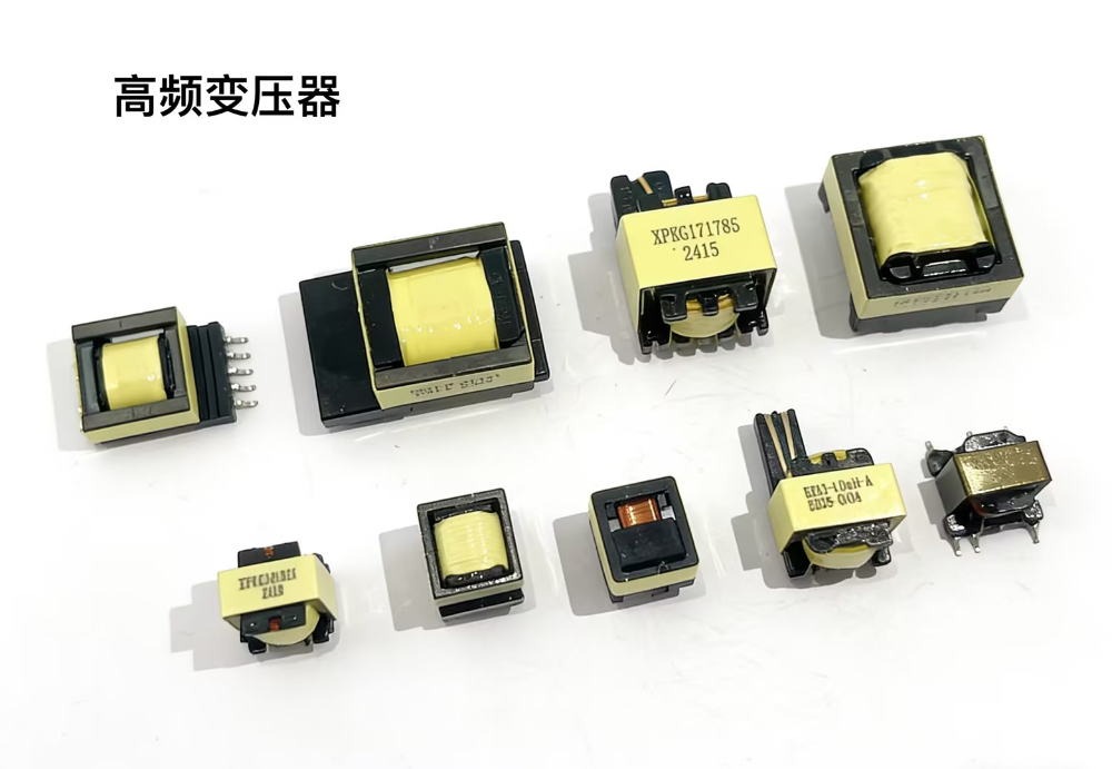 2026年中船用隔离变压器厂家怎么选？靠谱生产商的硬核筛选逻辑