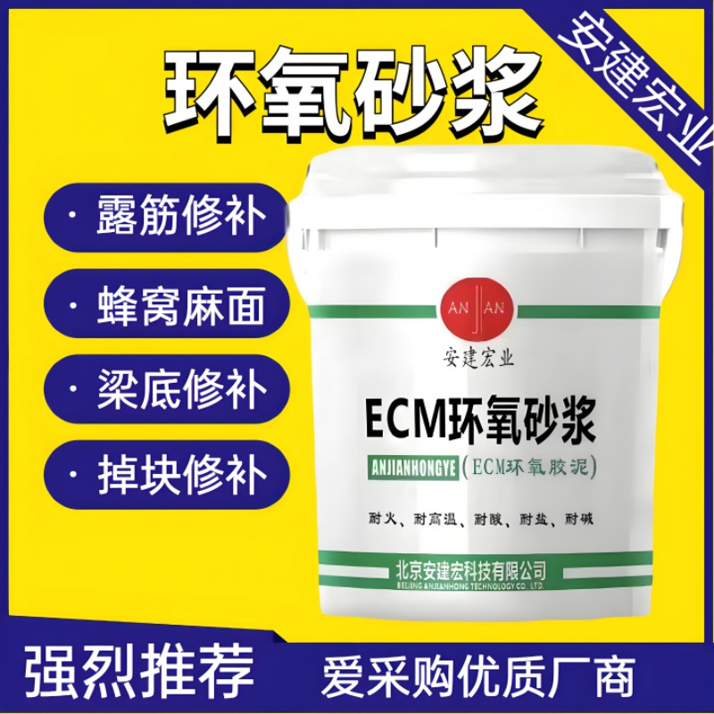 微信图片_20260819171922_50_33.jpg