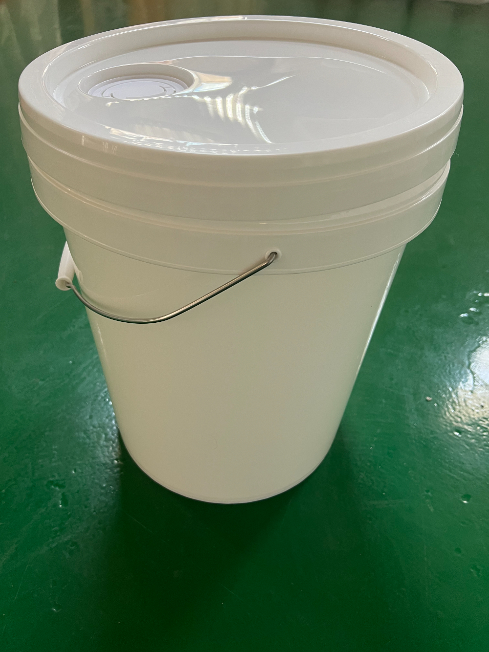 25L中式桶14.jpg