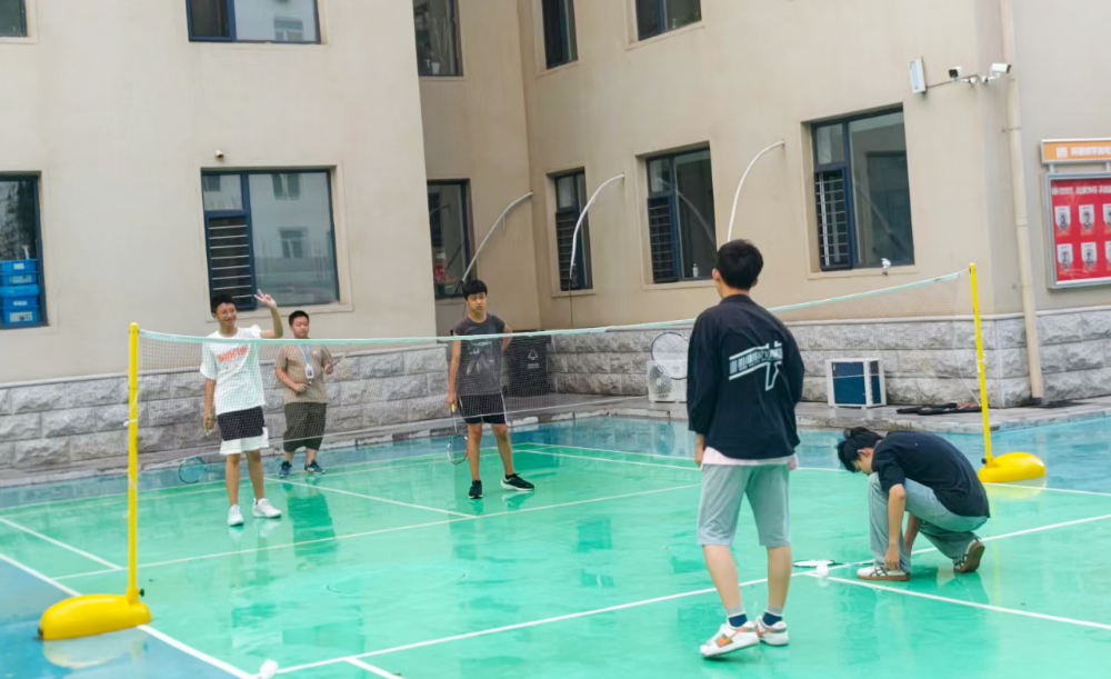 微信图片_20260814151427.png