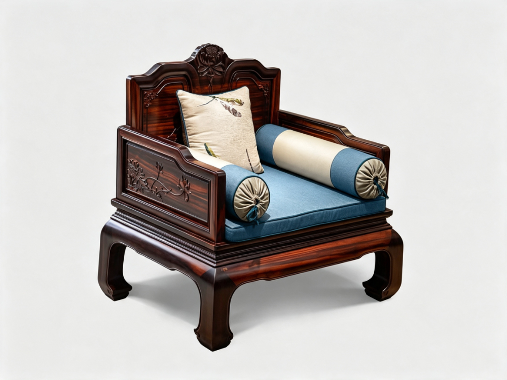 doubao_image_1 (2).png