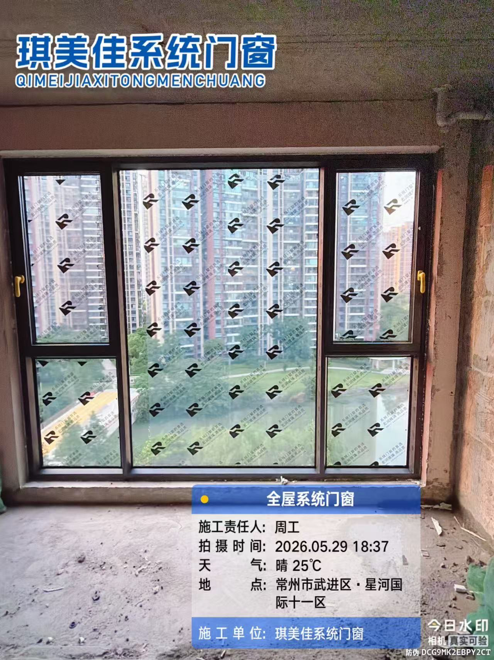 ����ϵͳ�Ŵ�Դͷ��˾��ôѡ�����ʵ��ѡ��ָ�����պ�