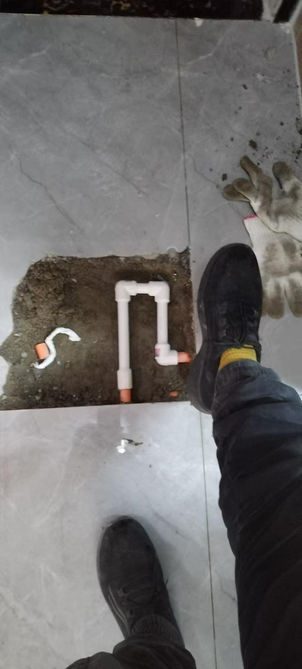 消防管道漏水检测怎么选？一份讲透实战与避坑的参考指南
