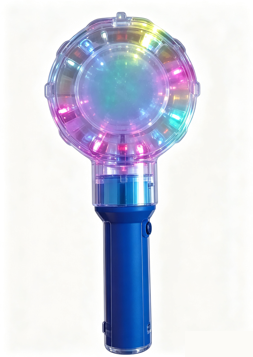 五彩梅花灯.png