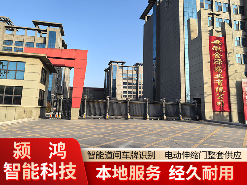 2026推荐优质的不锈钢电动门厂家