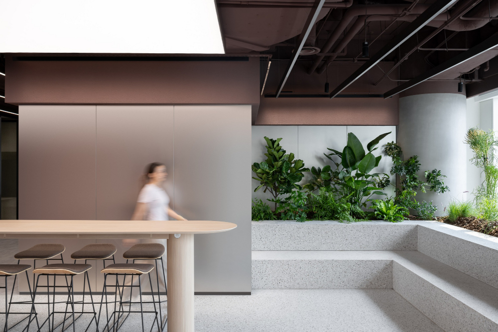Publicis-Groupe-Shanghai-HQ-IFG (25).jpg