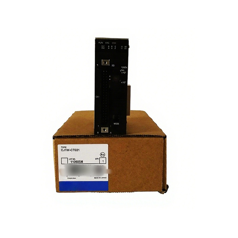 CJ1W-CT021_副本.jpg