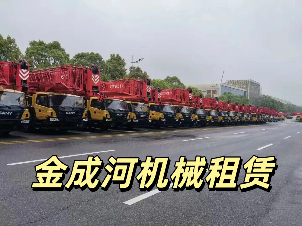 微信图片_20260730142210_17_5232 - 副本 (1).jpg