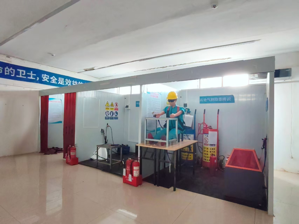2026优选低压电工证培训速成班怎么联系：从选机构到拿证的全流程指南