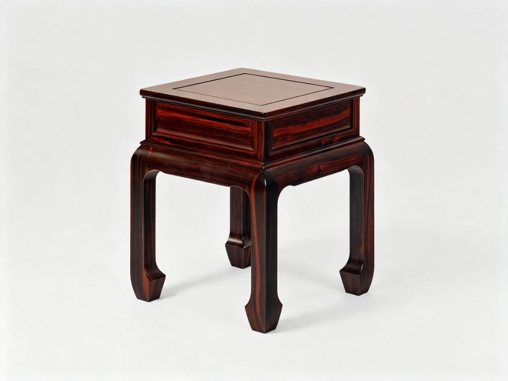 doubao_image_3 (2).png
