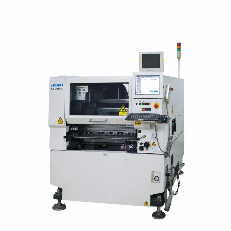 JUKI KE-2050M.jpg