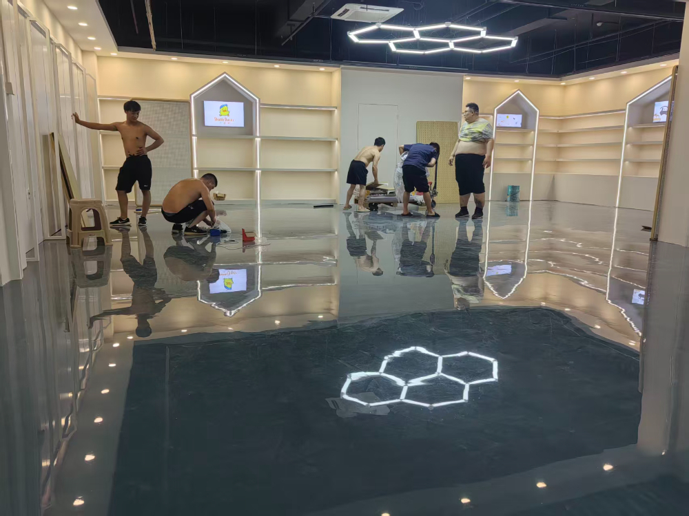 微信图片_20260815152406_113_717.jpg