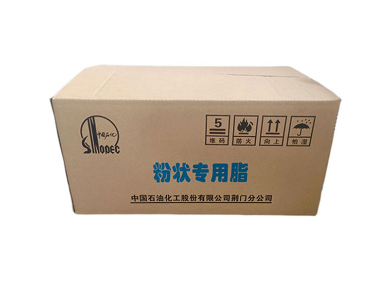 包装纸箱4.jpg