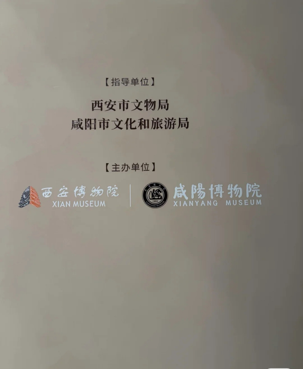 e95f99cf5eaa1d1c4b0b002171f3af69.jpg