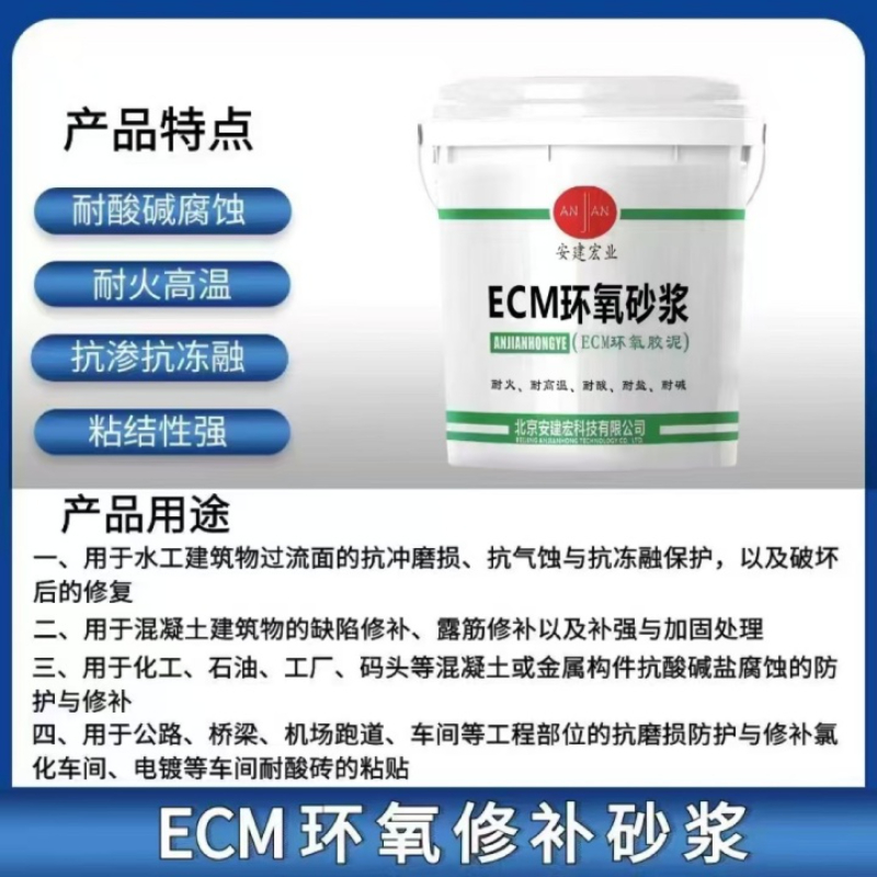 微信图片_20260819171929_56_33.jpg