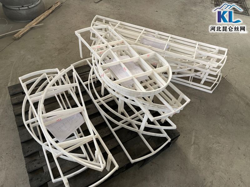 2026_01_05_10_17_08_IMG_1434 (1).png