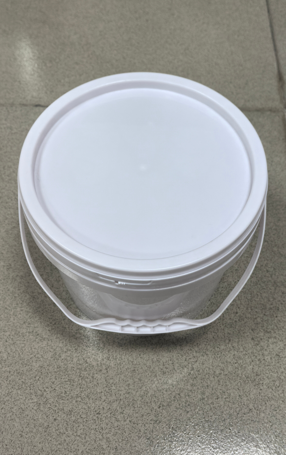 6L中式桶6.jpg
